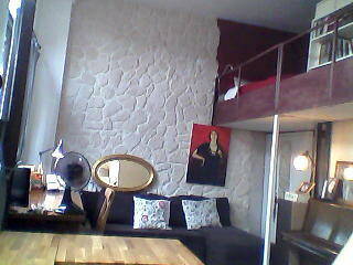 Room For Rent Paris 67289