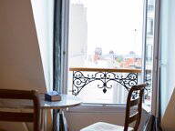 Chambre Chez L'habitant Paris 542010-1