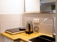 Chambre Chez L'habitant Paris 542010-2