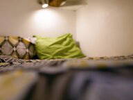 Chambre Chez L'habitant Paris 542010-3