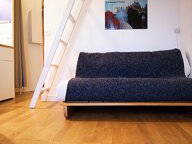 Chambre Chez L'habitant Paris 542010-4