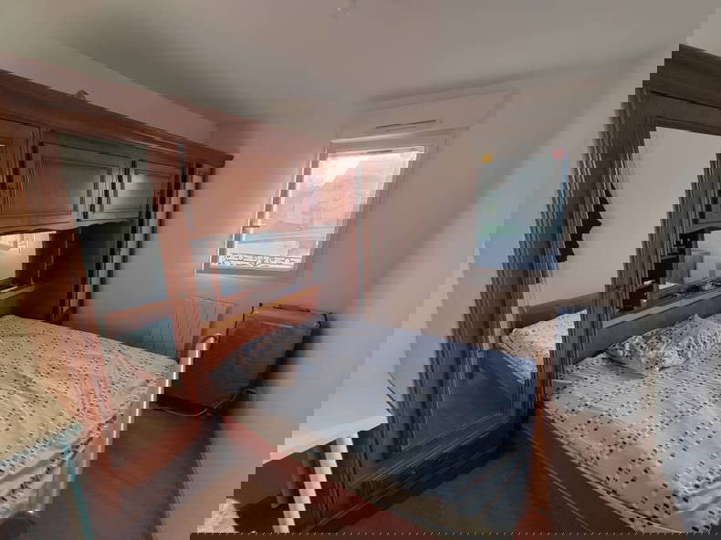 Colocation Nantes 63045-2