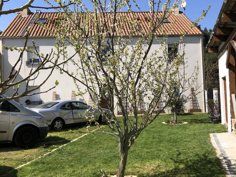 Colocation Nantes 63045