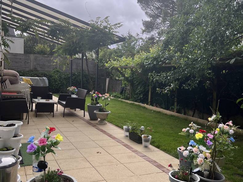 Colocation Nantes 63045-5