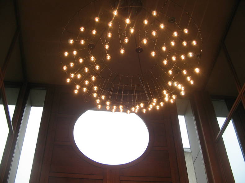 Ganzes Haus Grenoble 260082-3