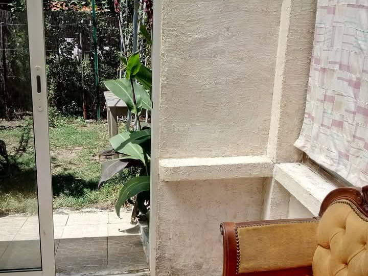 Logement Entier Le Boulou 676688-2
