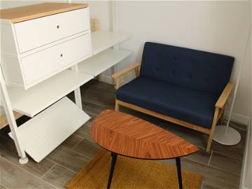 Wg-Zimmer Aubervilliers 249891