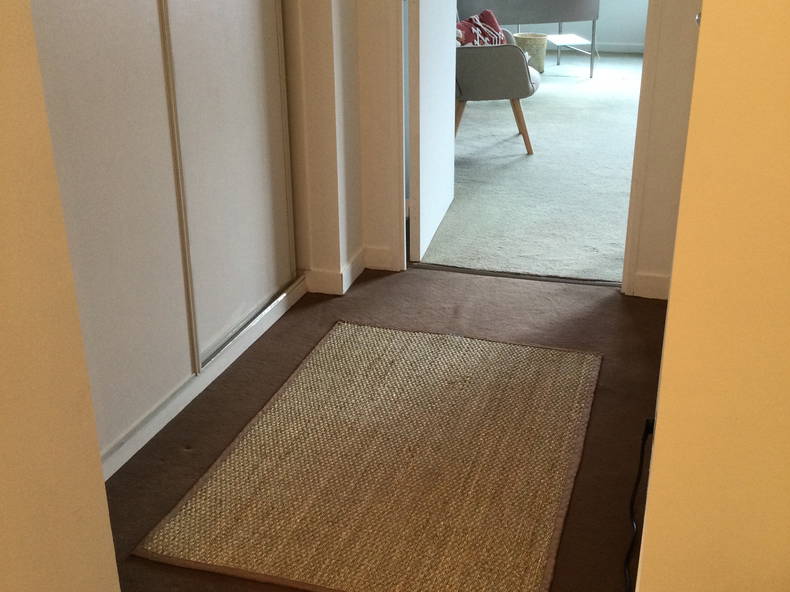 Chambre Chez L'habitant Nogent-sur-Marne 256524-3