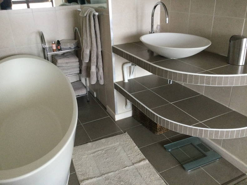 Chambre Chez L'habitant Nogent-sur-Marne 256524-4