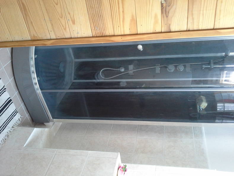 Quedarse En Casa Strasbourg 83989-2