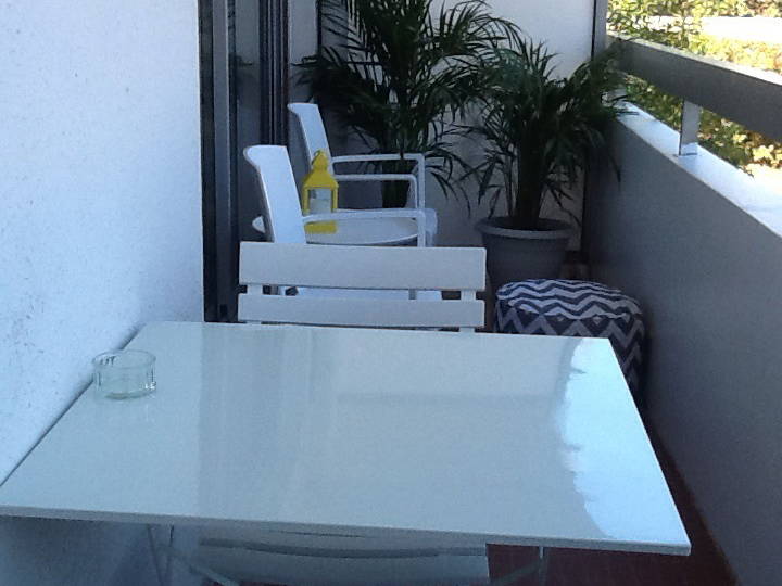 Hele Huis Biarritz 219520-1