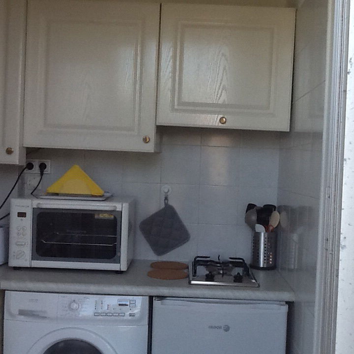 Studio Indépendant Biarritz 219520