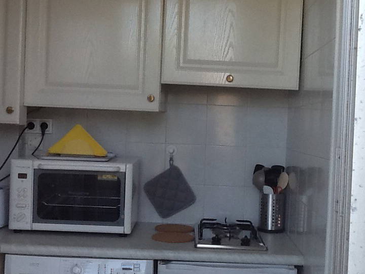 Hele Huis Biarritz 219520-2