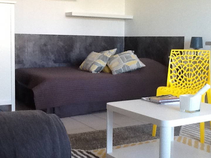 Hele Huis Biarritz 219520-3