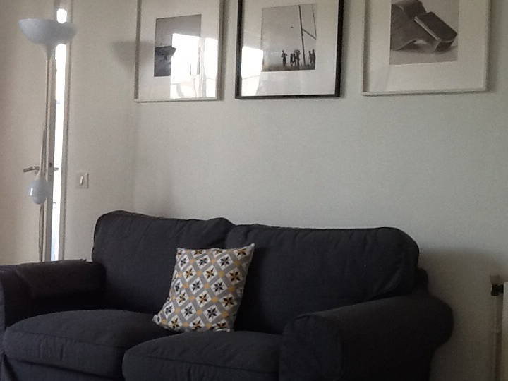 Hele Huis Biarritz 219520-4