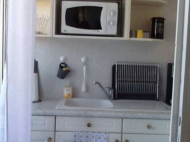 Hele Huis Biarritz 219520-5