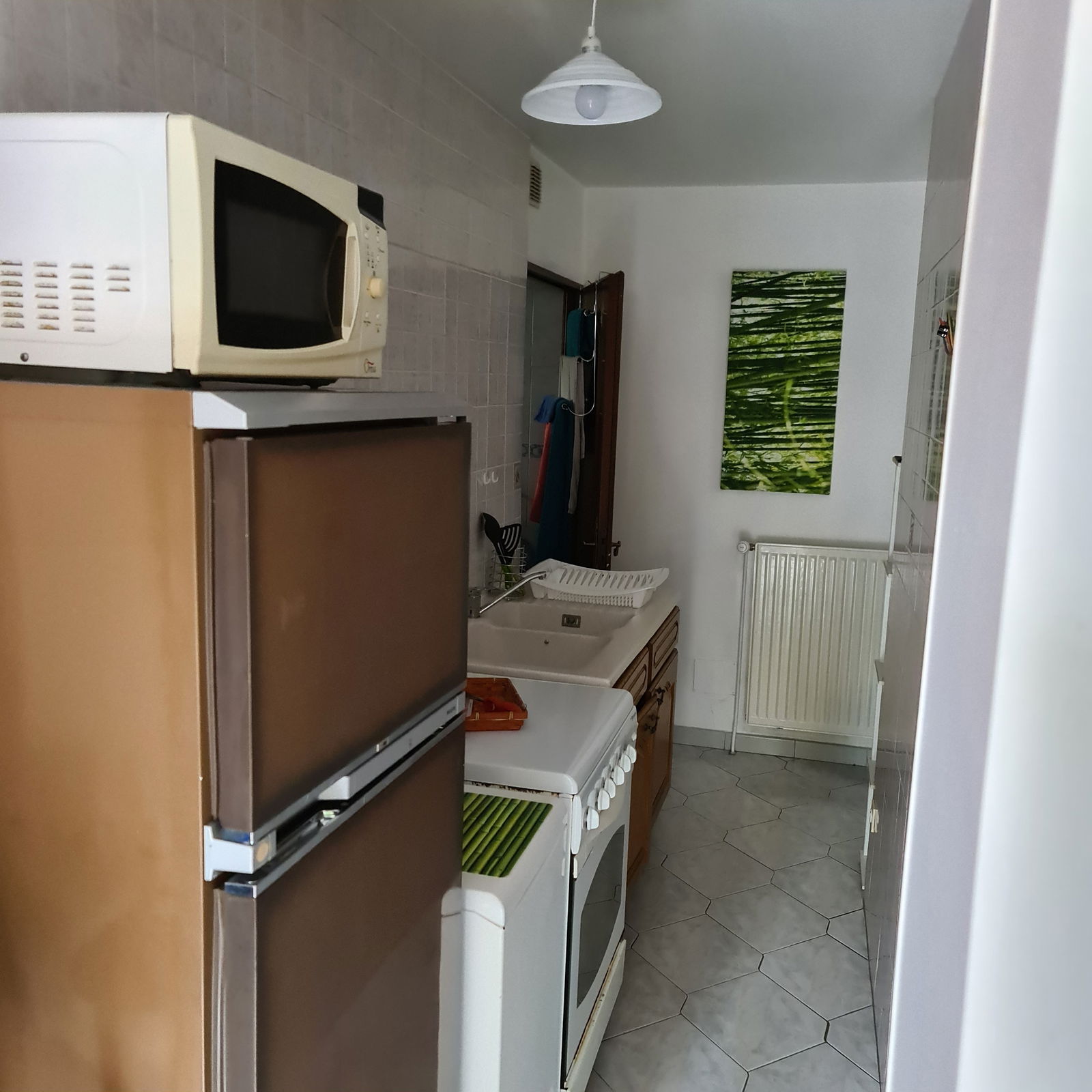 Oberoende Studio Fontaine 242077