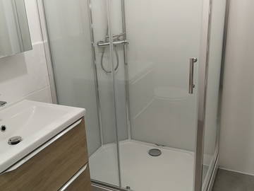 Chambre À Louer Toulon 258954