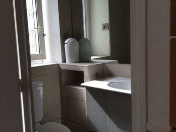 Chambre À Louer Aubervilliers 250435