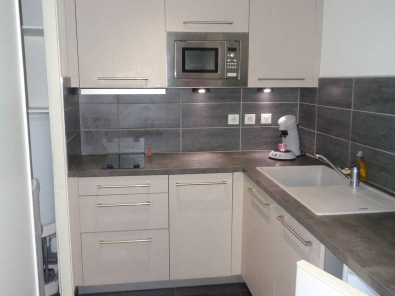 Logement Entier Marseille 337586-2