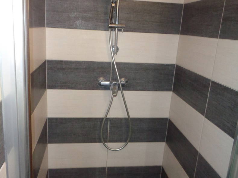 Logement Entier Marseille 337586-5