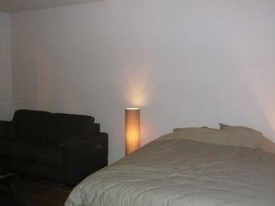 Kolokation Paris 119550-1