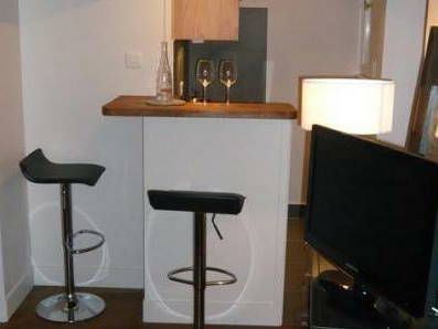 Kolokation Paris 119550-3