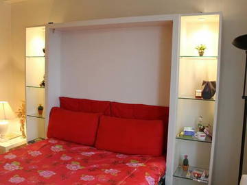 Room For Rent Paris 50457