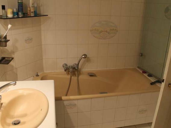 Quedarse En Casa Paris 50457-4