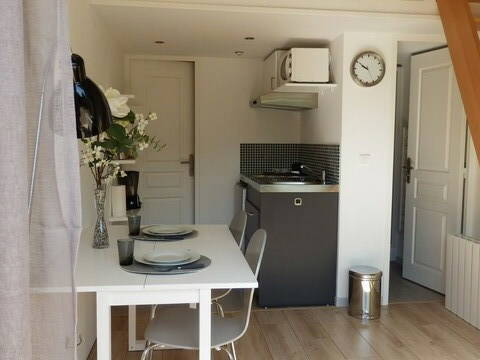 Toda La Casa Aix-en-Provence 51242-1