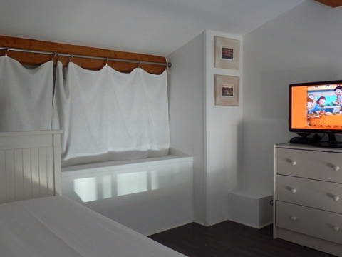 Toda La Casa Aix-en-Provence 51242-2