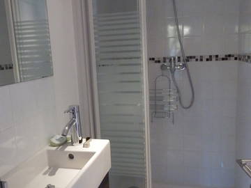 Toda La Casa Aix-en-Provence 51242-3