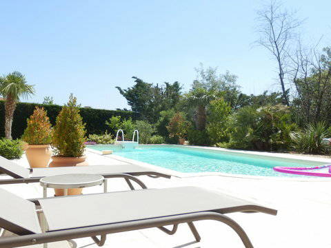 Toda La Casa Aix-en-Provence 51242-4