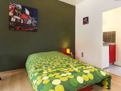 Quedarse En Casa Strasbourg 37694-1