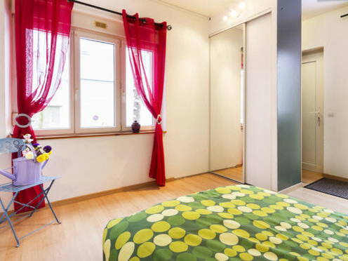 Quedarse En Casa Strasbourg 37694-2