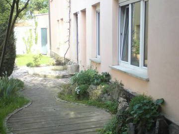 Quedarse En Casa Strasbourg 37694-4