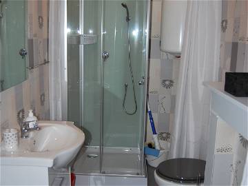 Quedarse En Casa Mons 141965-5