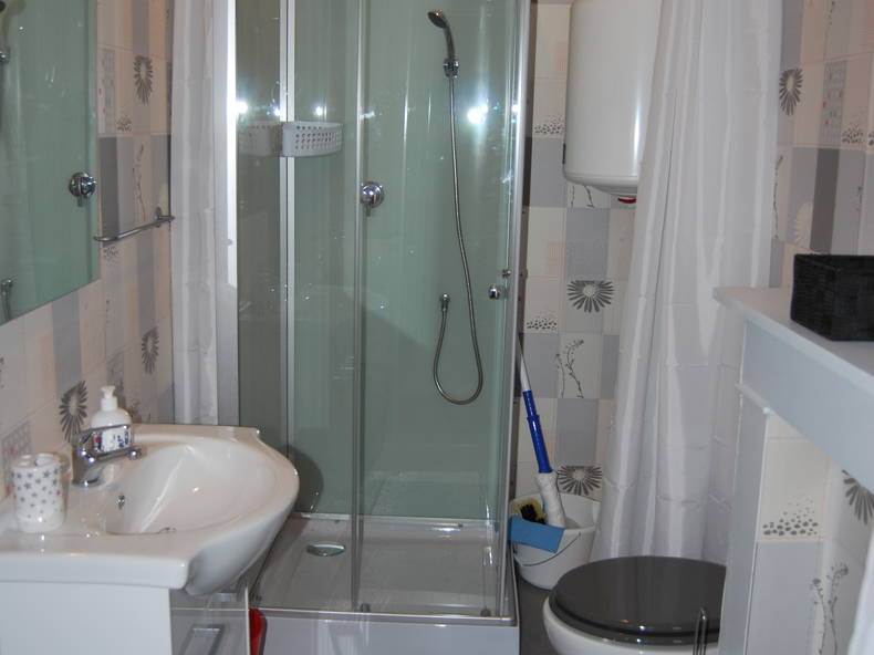 Tuisverblyf Mons 141965-5