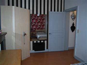 Quedarse En Casa Mons 141965-6