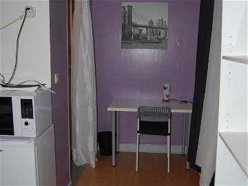 Quedarse En Casa Mons 141965-7