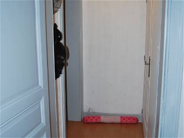 Quedarse En Casa Mons 141965-8