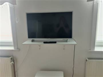 Quedarse En Casa Mons 141965-4