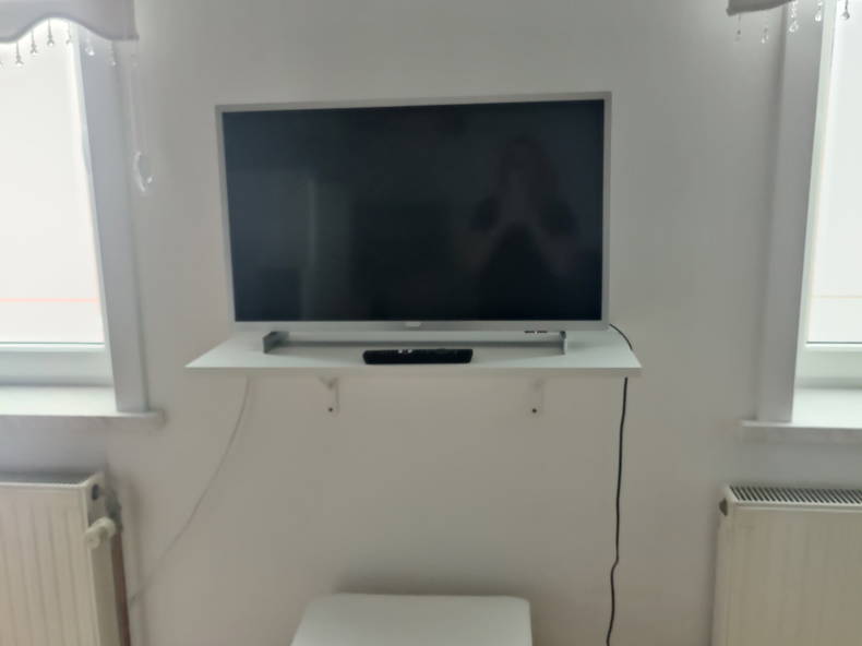 Tuisverblyf Mons 141965-4