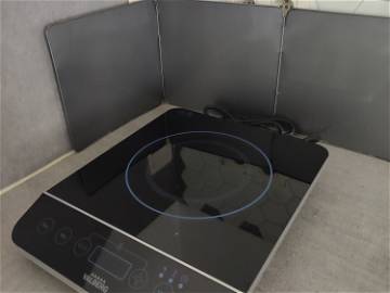 Quedarse En Casa Mons 141965-9