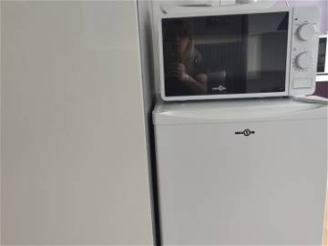 Quedarse En Casa Mons 141965-10