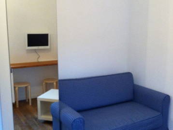 Logement Entier Paris 17776-3