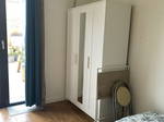 Estudio En Alquiler Houplines 606508