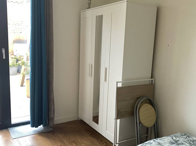 Gehele Woning Houplines 606508-3