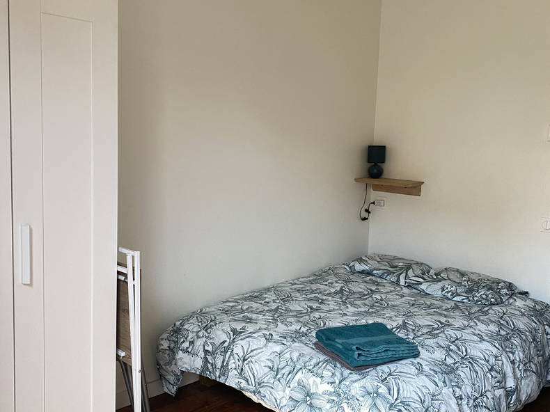 Gehele Woning Houplines 606508-4