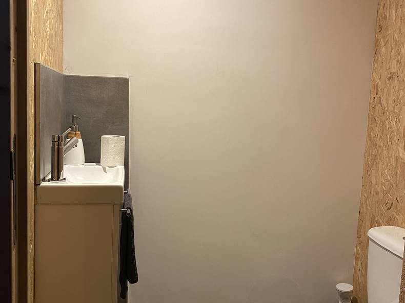 Gehele Woning Houplines 606508-5